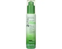 Giovanni Cosmetics 2chic Ultra-Moist Leave-In Conditioner 118ml