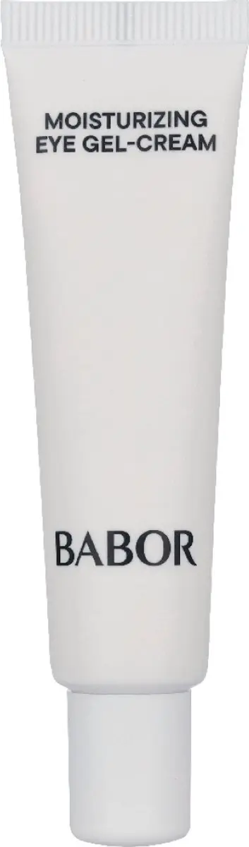 Babor Skinovage Ooggel-Crème 15ml