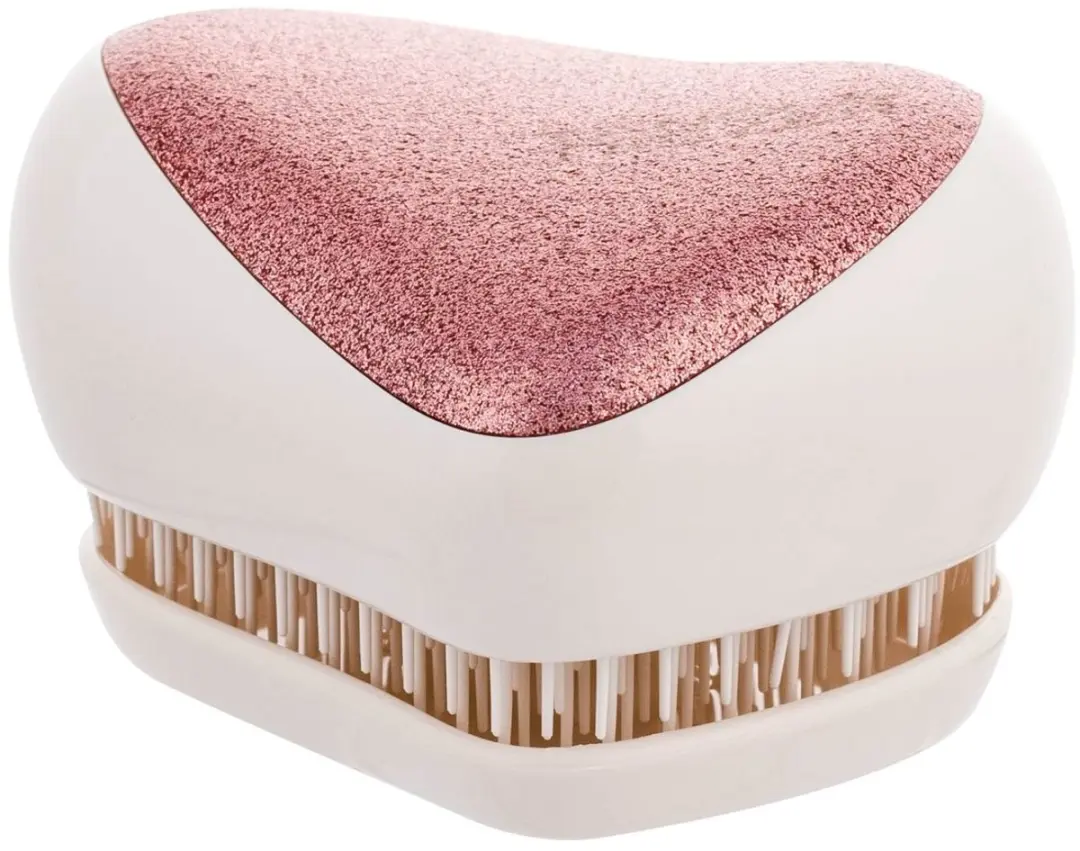 Tangle Teezer Borstel