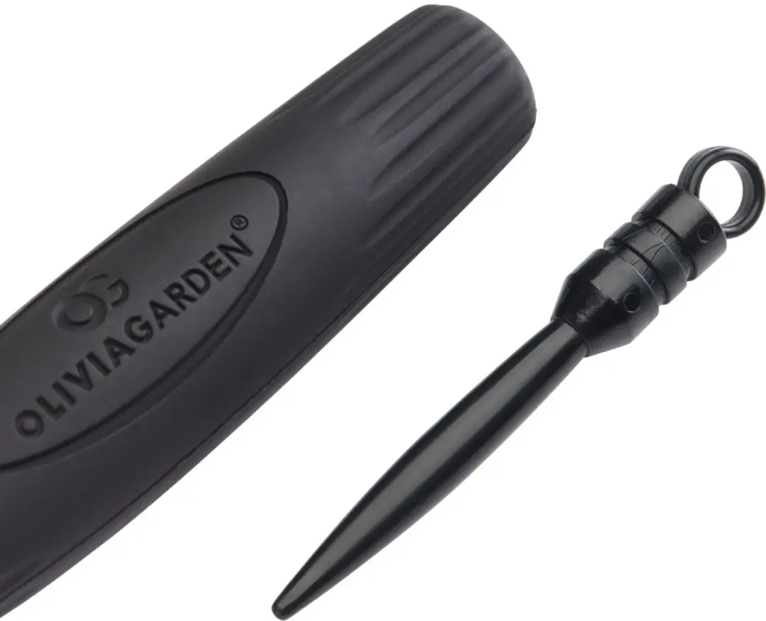 Olivia Garden Multibrush Handle