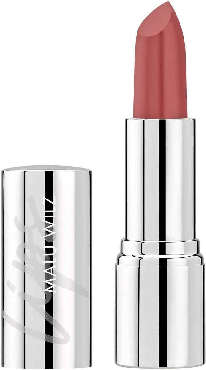 Malu Wilz Classic Lipstick 35