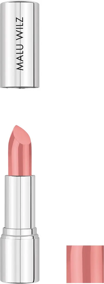 Malu Wilz Classic Lipstick 35 - 4g - Glanzend