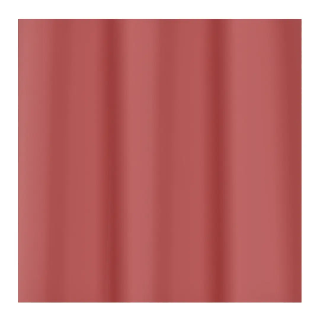 Malu Wilz Classic Lipstick 35 - 4g - Glanzend