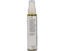 Chi Natural Life Superskin Olie Sens Skin 1g