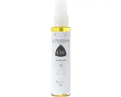 Chi Natural Life Superskin Olie Sens Skin 1g