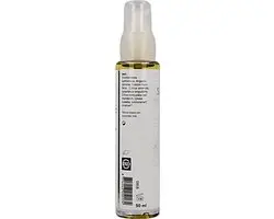 Chi Natural Life Superskin Olie Sens Skin 1g