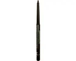 Easy Paris Diep Donker Bruin Oog- & Lippotlood 003 Marron Chocolate