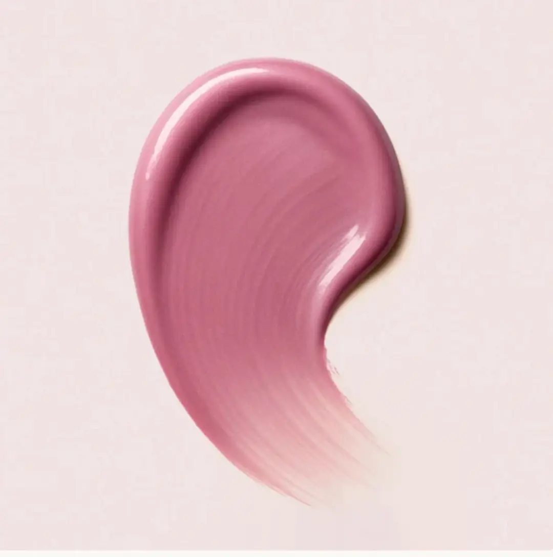 Young Nails Caption V2 Nagellak 053 Pink - 15ml