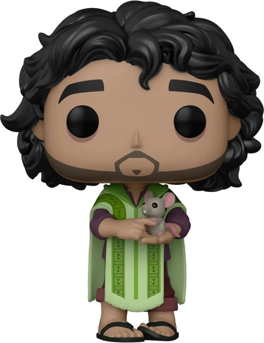 Funko Pop! Disney Encanto