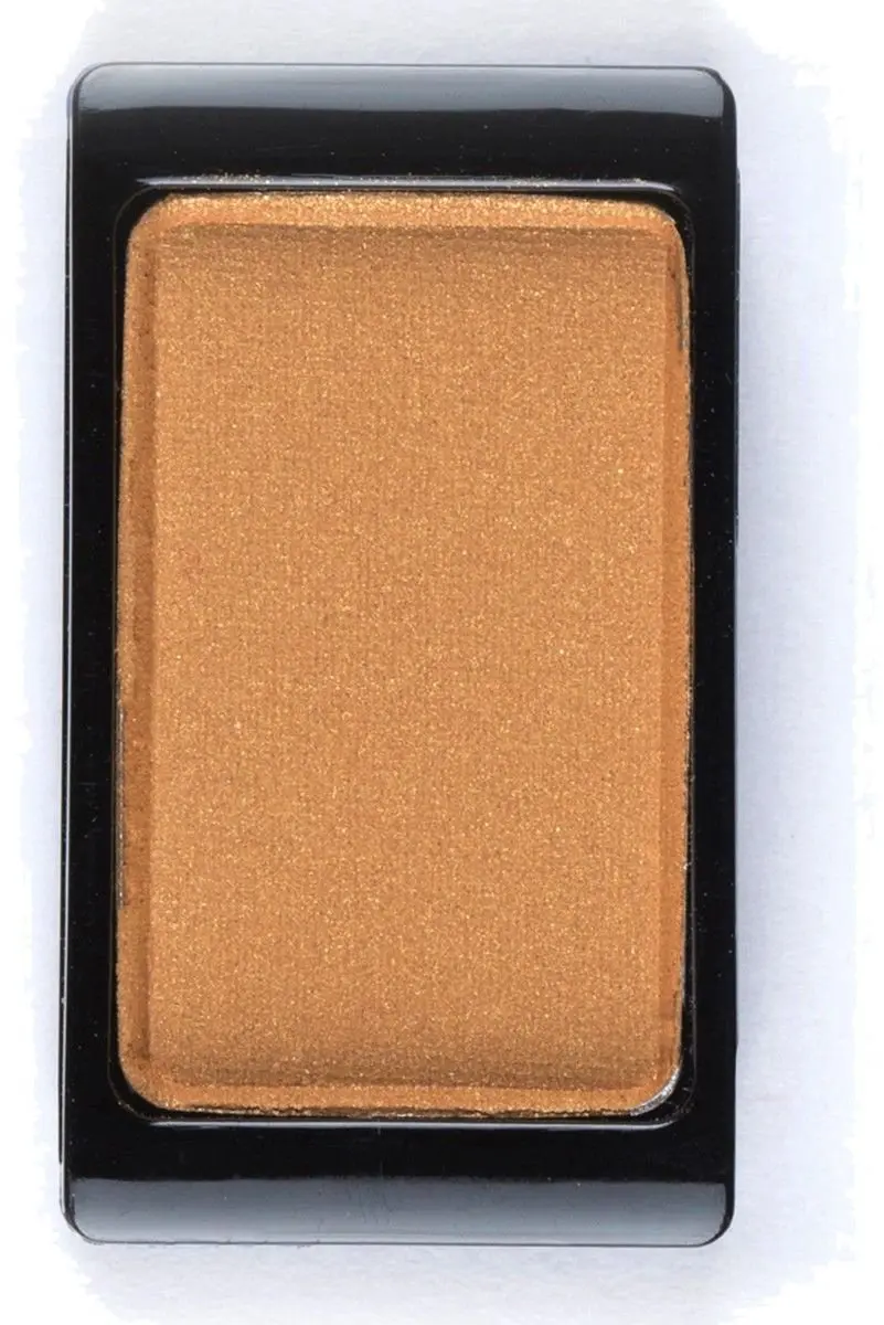 John van G Eyeshadow 238 1st