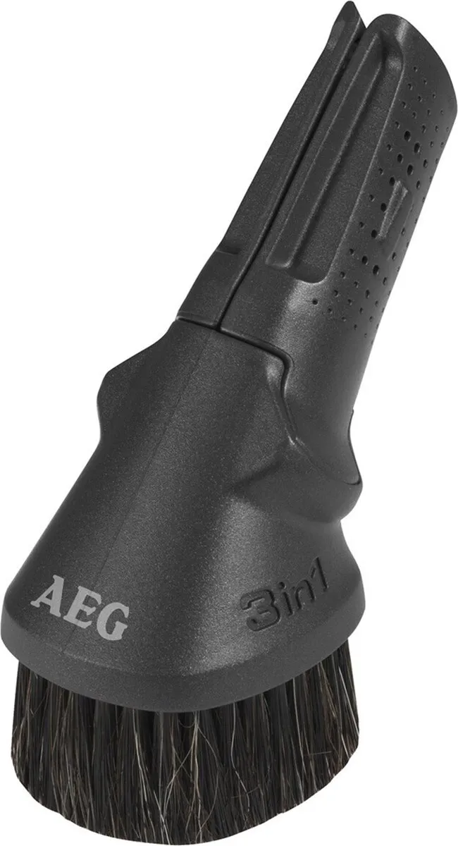 AEG Advanced Precision 3in1 Stofzuigermondstuk 9001677971