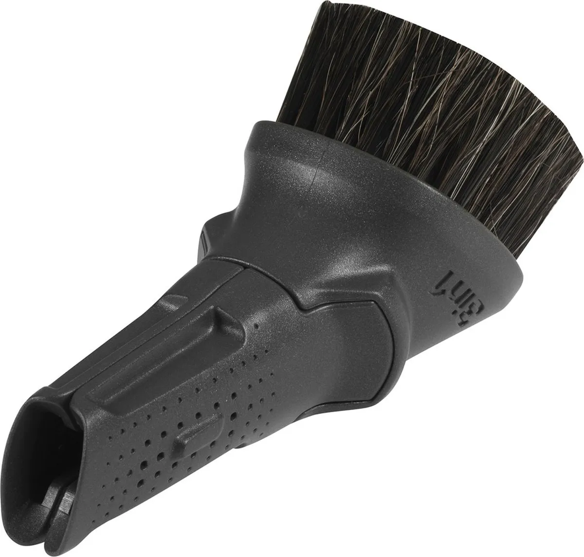 AEG Advanced Precision 3in1 Stofzuigermondstuk 9001677971 - Wit