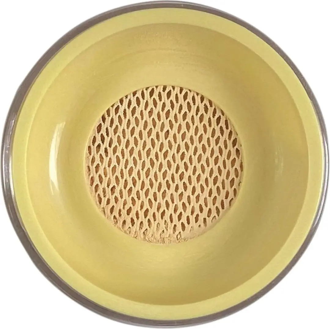 Technic Loose Powder Banana Bright - 10g