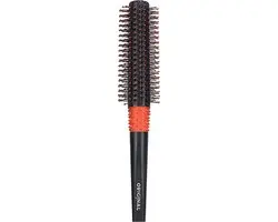 Sibel Brushing Antistatisch 287 Borstel 100ml