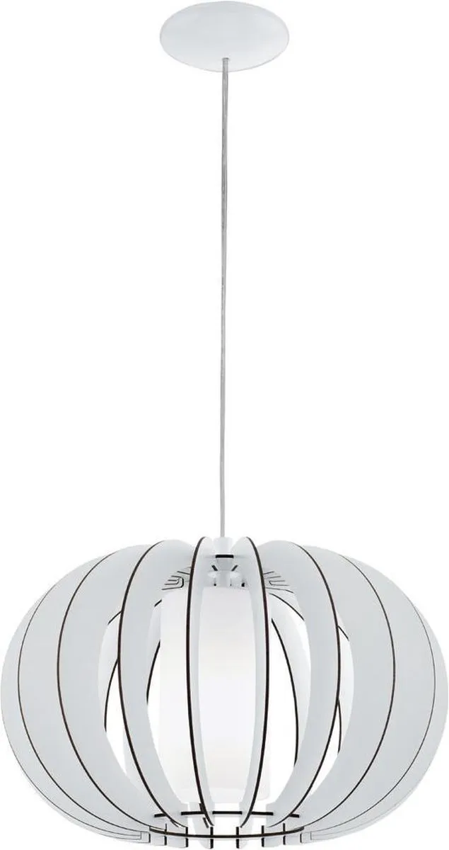 Eglo Stellato 2 Hanglamp
