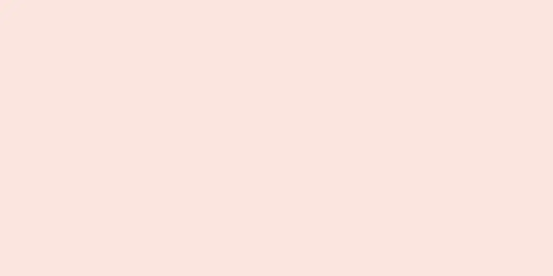 Artistic Nail Design Perfect Dip Poeder Go Your Own Way - 23g - Bleek Rose Crème