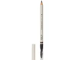 Idun Minerals Eyebrow Pencil Lönn
