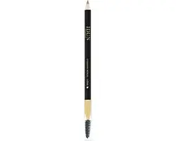 Idun Minerals Eyebrow Pencil Lönn - 1.2g