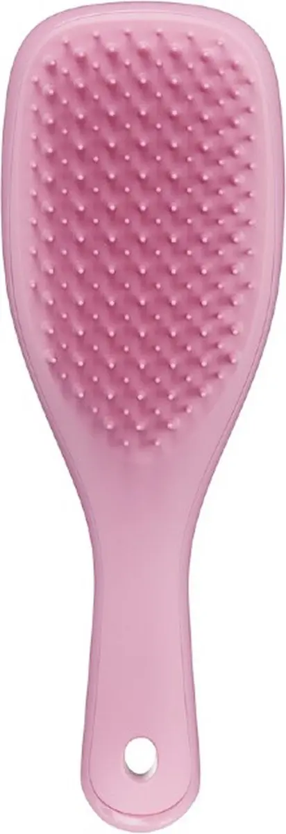 Tangle Teezer The Original Mini Millennial Roze