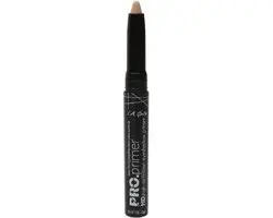 L.A. Girl HD PRO Primer Oogschaduwstick Nude - 10g