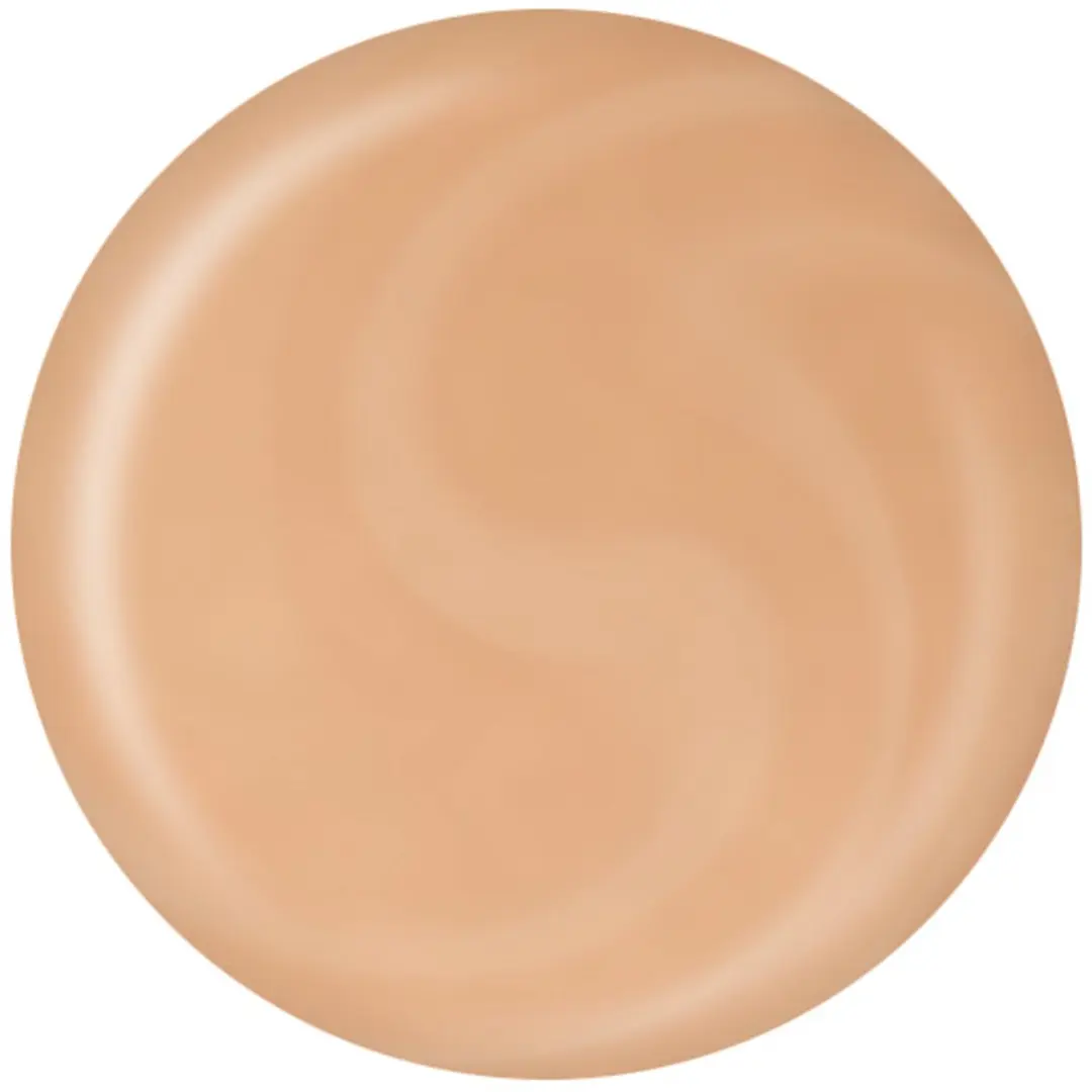 BeMineral DD Mousse Fair - 30ml