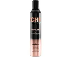 Chi Natural Life Droogshampoo Luxury Black Seed Oil 150ml