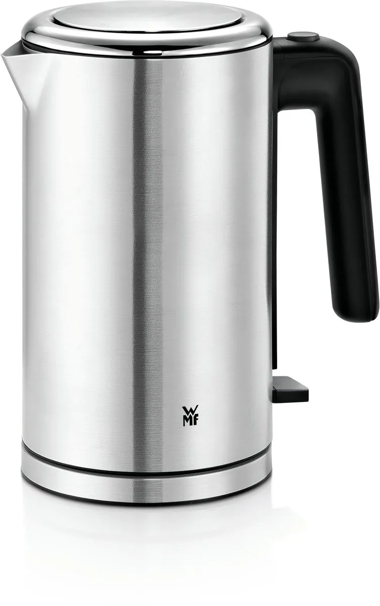 WMF Lono Waterkoker 1.6L
