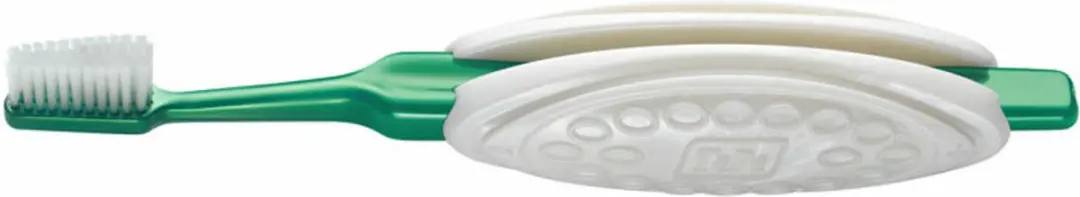 Tepe Tandenb Extra Grip