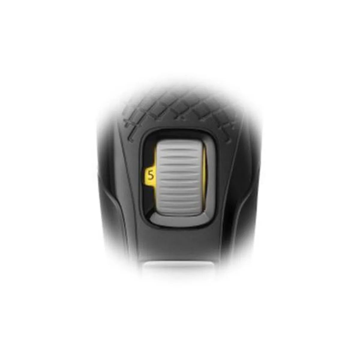 Remington B3 Style Series MB3000 Baardtrimmer - Zwart