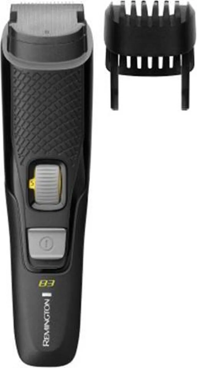Remington B3 Style Series MB3000 Baardtrimmer