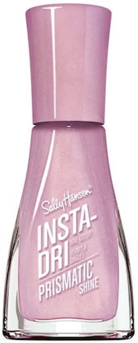 Sally Hansen Insta-Dri Nagellak 030 Glow Getter
