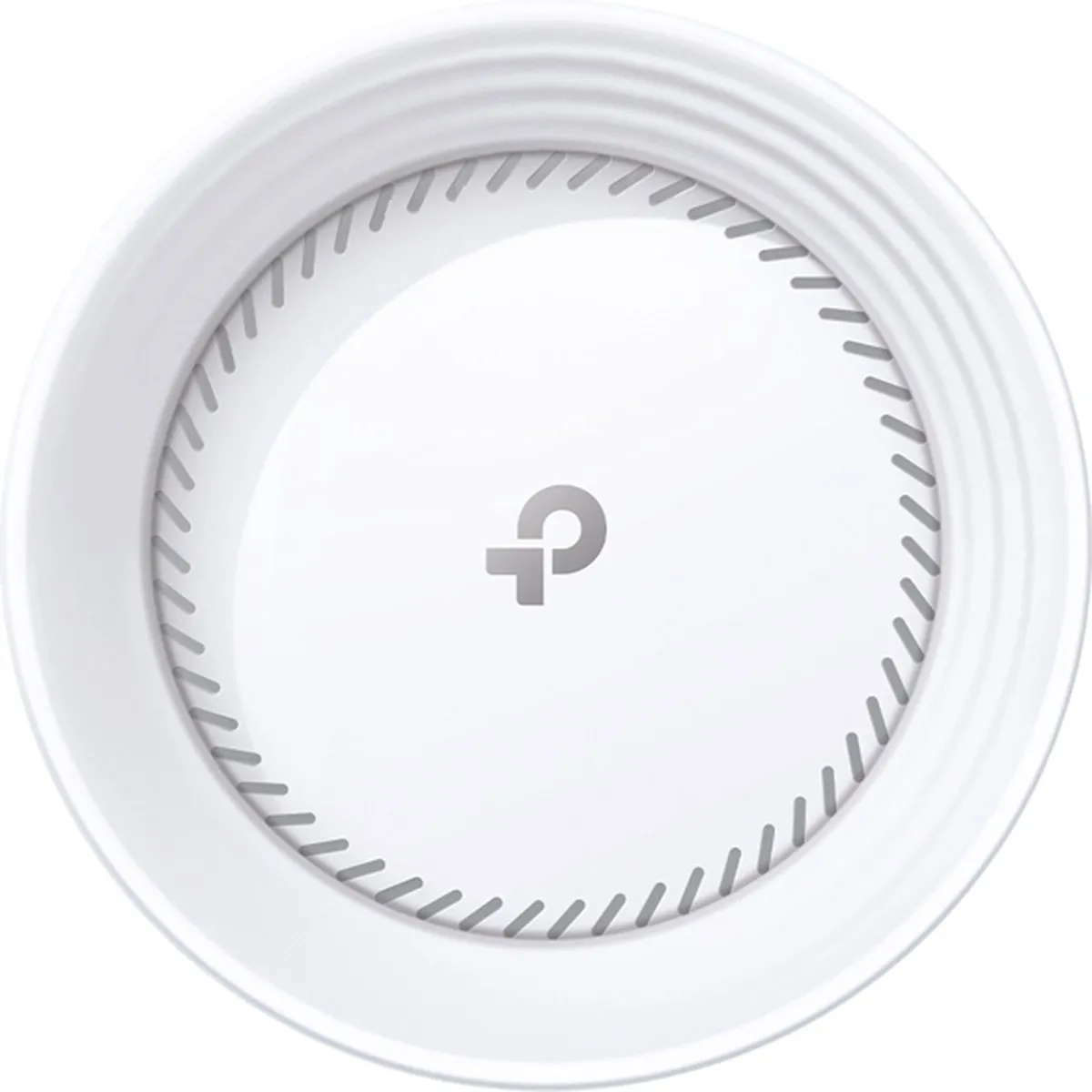 TP-Link Deco BE85 Mesh WiFi 7 WiFi-versterker - 19 Gbps