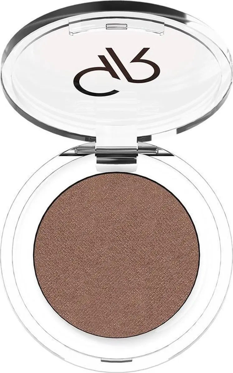 Golden Rose Soft Color Mono Eyeshadow 49