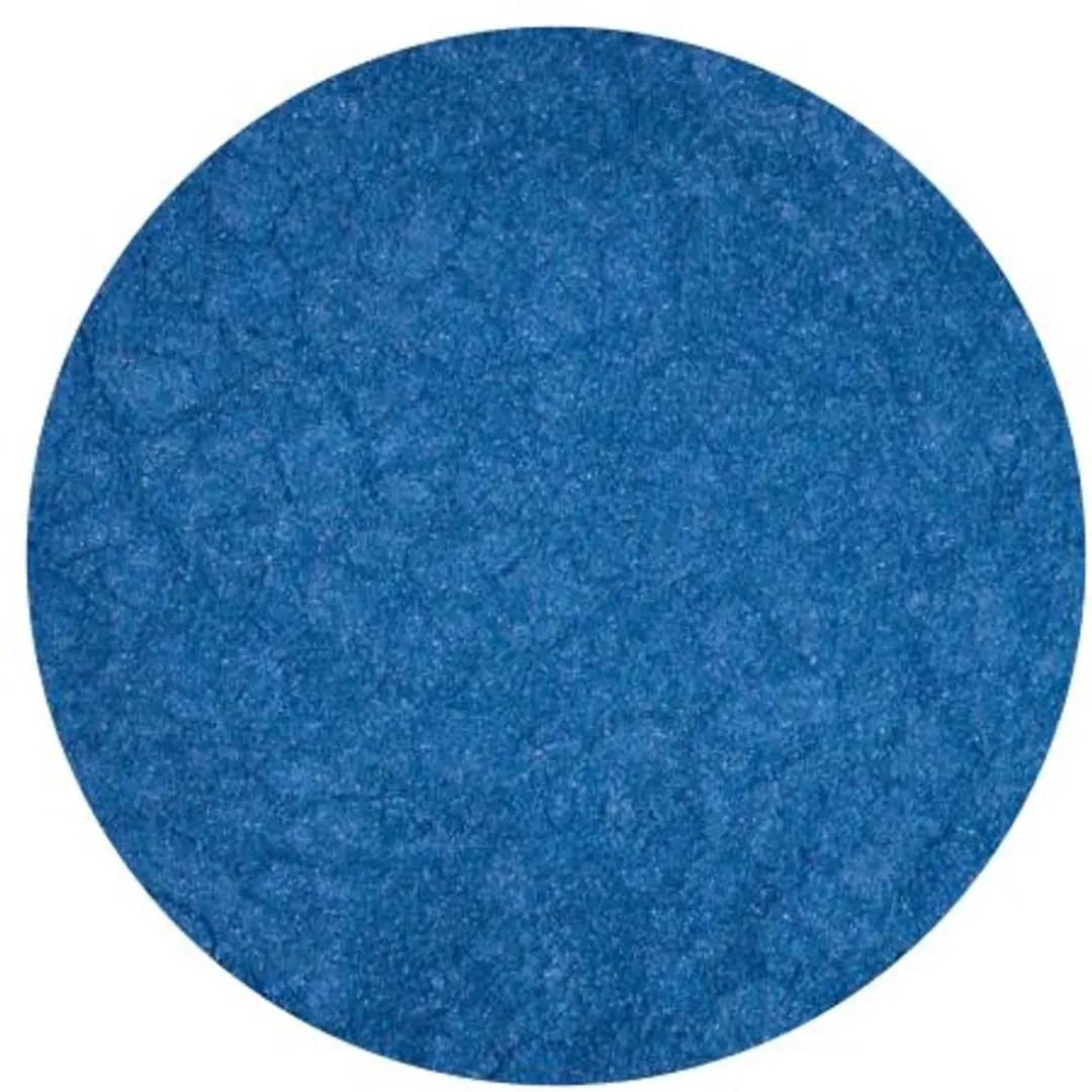BeMineral Eyeshadow Glimpse - Bright Turquoise 1.6g