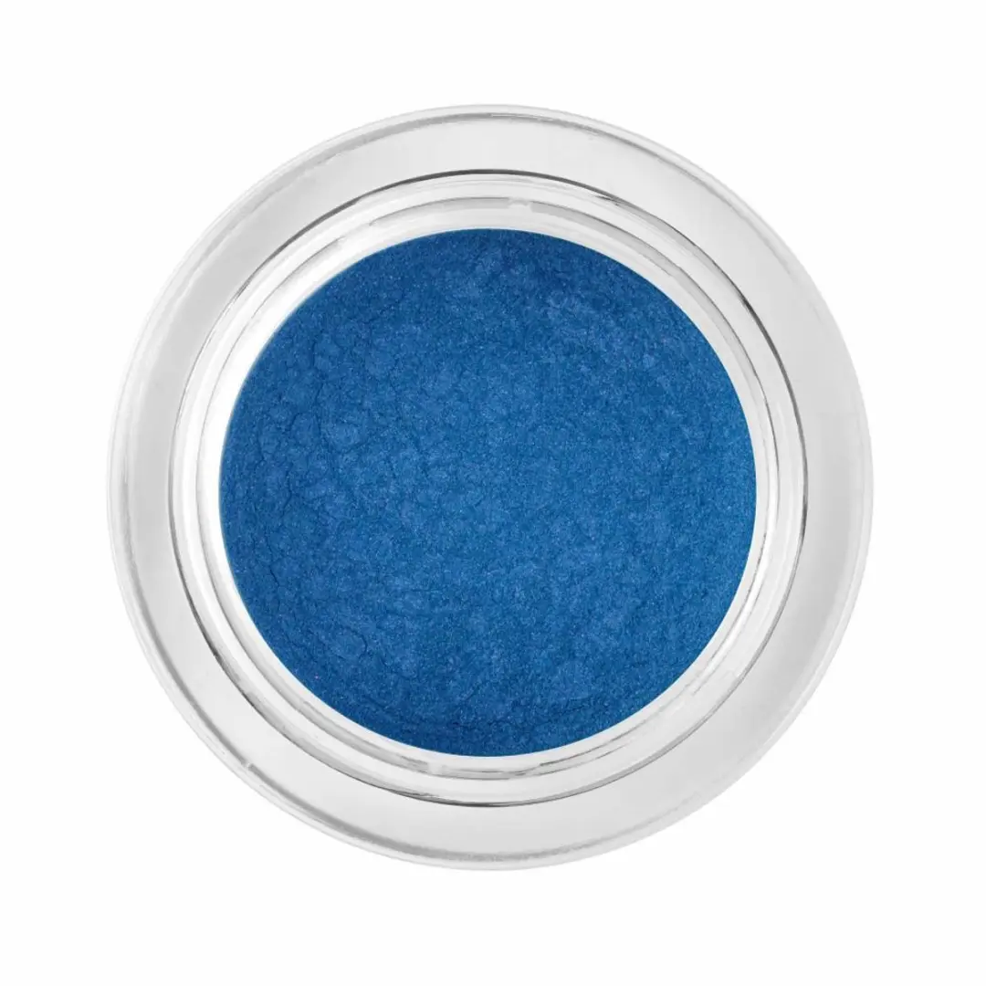BeMineral Eyeshadow Glimpse