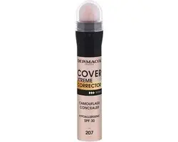 Dermacol Cover Xtreme Concealer SPF 30 - Natural - 8 g