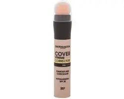 Dermacol Cover Xtreme Concealer SPF 30 - Natural - 8 g
