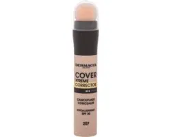 Dermacol Cover Xtreme Concealer SPF 30 - Natural - 8 g