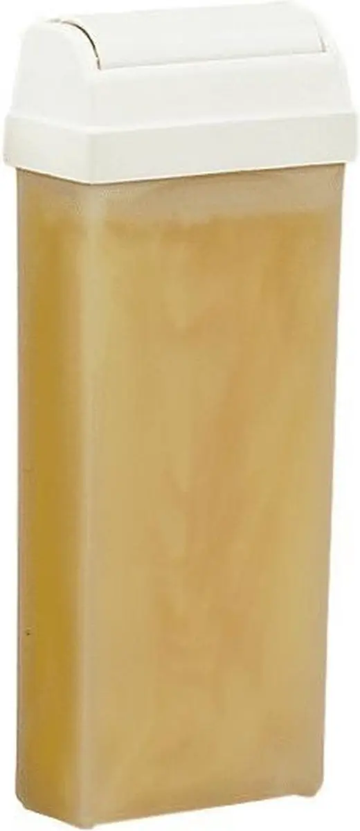 Sibel Ontharingswas 110ml - Geel