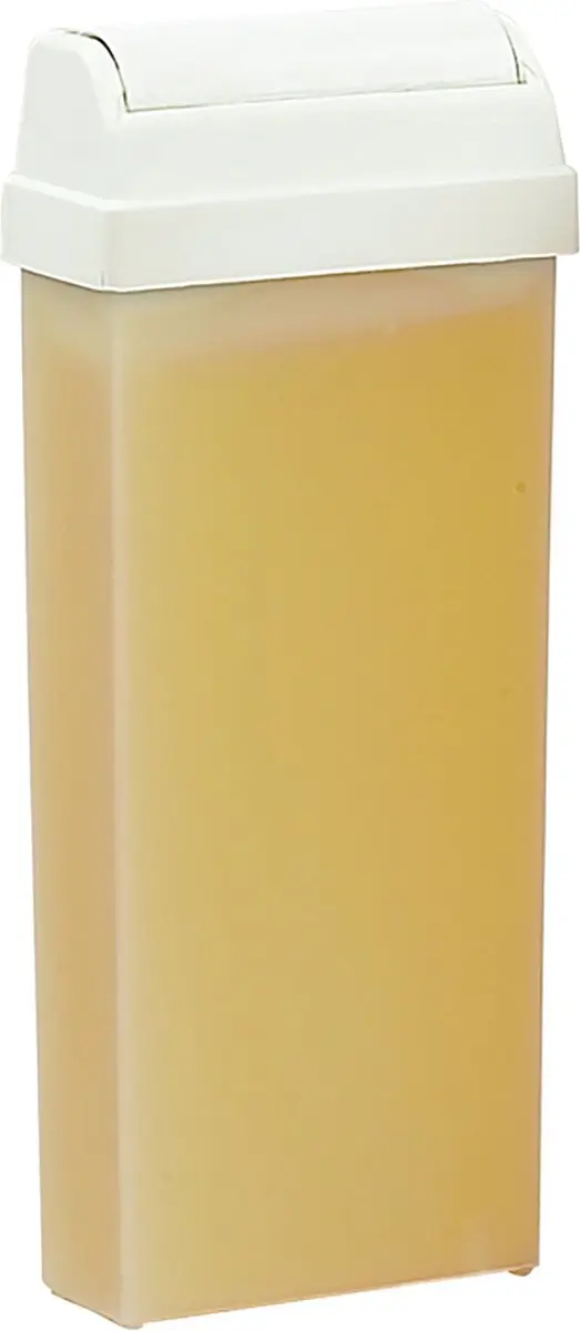 Sibel Ontharingswas 110ml