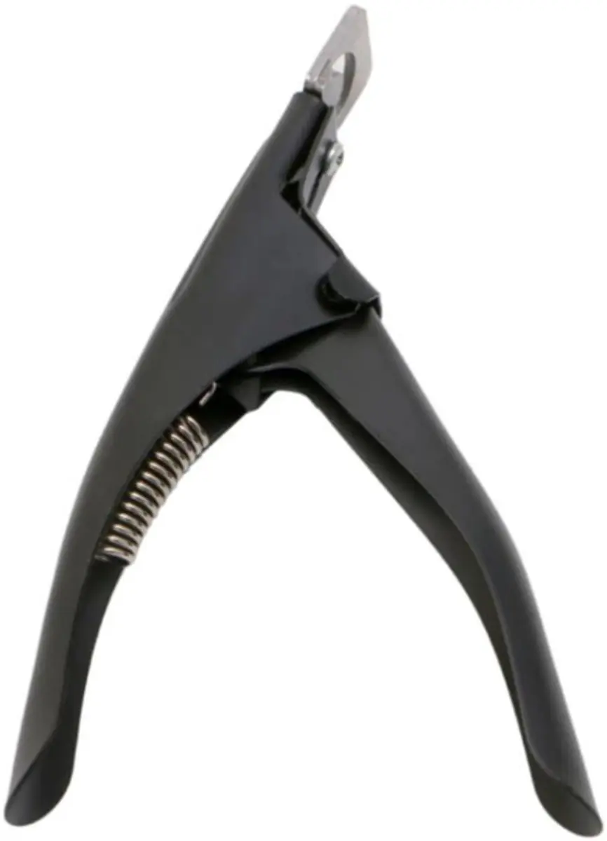 Korneliya CHIMP Tip Knipper