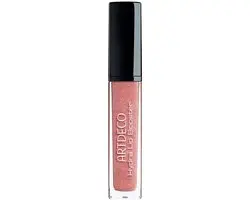 Artdeco Hydra Lip Booster 20 Translucent Sparkling Muse 150ml
