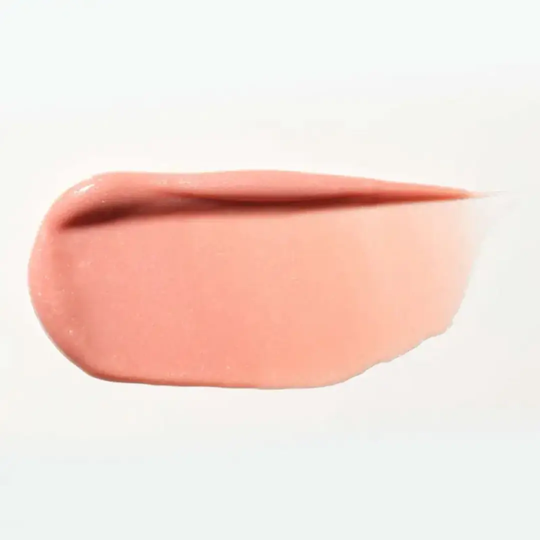 Artdeco Hydra Lip Booster 20 Translucent Sparkling Muse 150ml