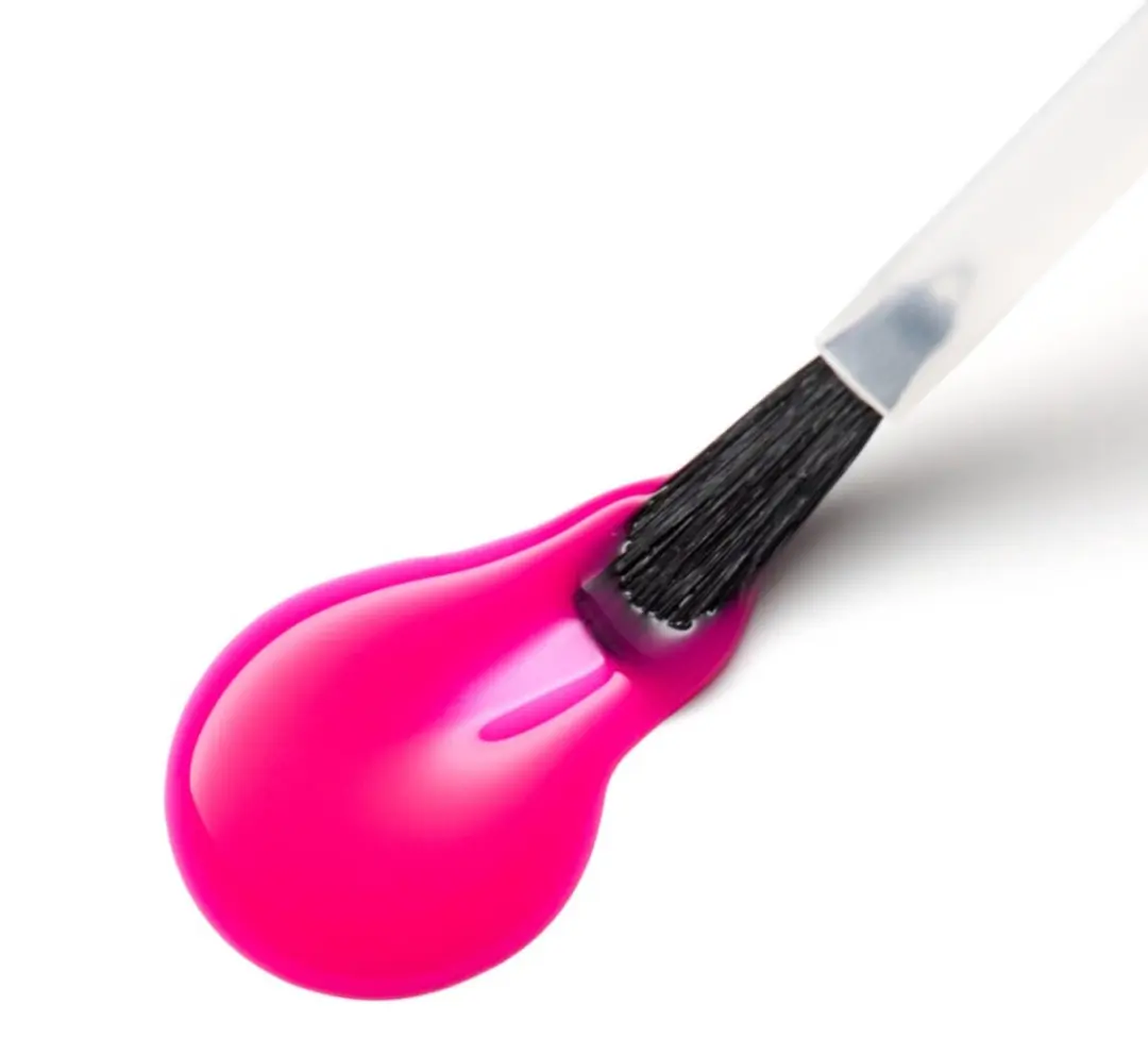 Essence Mini Glossy Jelly Nagellak 02 - 5ml