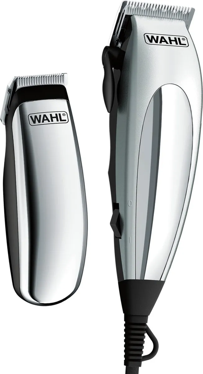 Wahl Vogue Deluxe WA79305-1316 Tondeuse