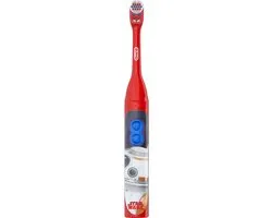 Oral-B Kids Star Wars Elektrische Tandenborstel - Multicolour