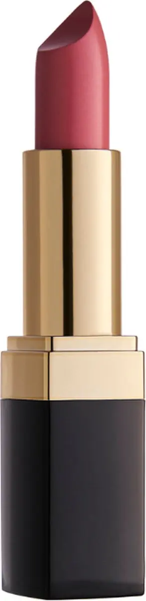 Golden Rose GR Lipstick 117
