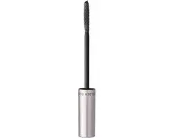 Golden Rose False Lashes Mascara Zwart