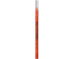 L.A. Girl Shockwave Neon Liner - Oranje 6g