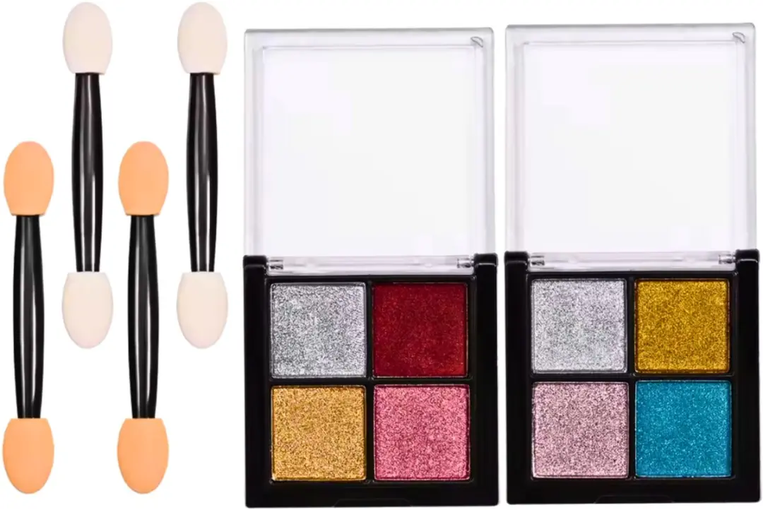 Guardian Beauty Nagelpoederset Multikleur